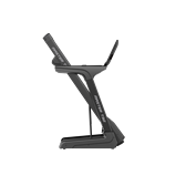 LÖPBAND T32