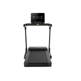 LÖPBAND T32