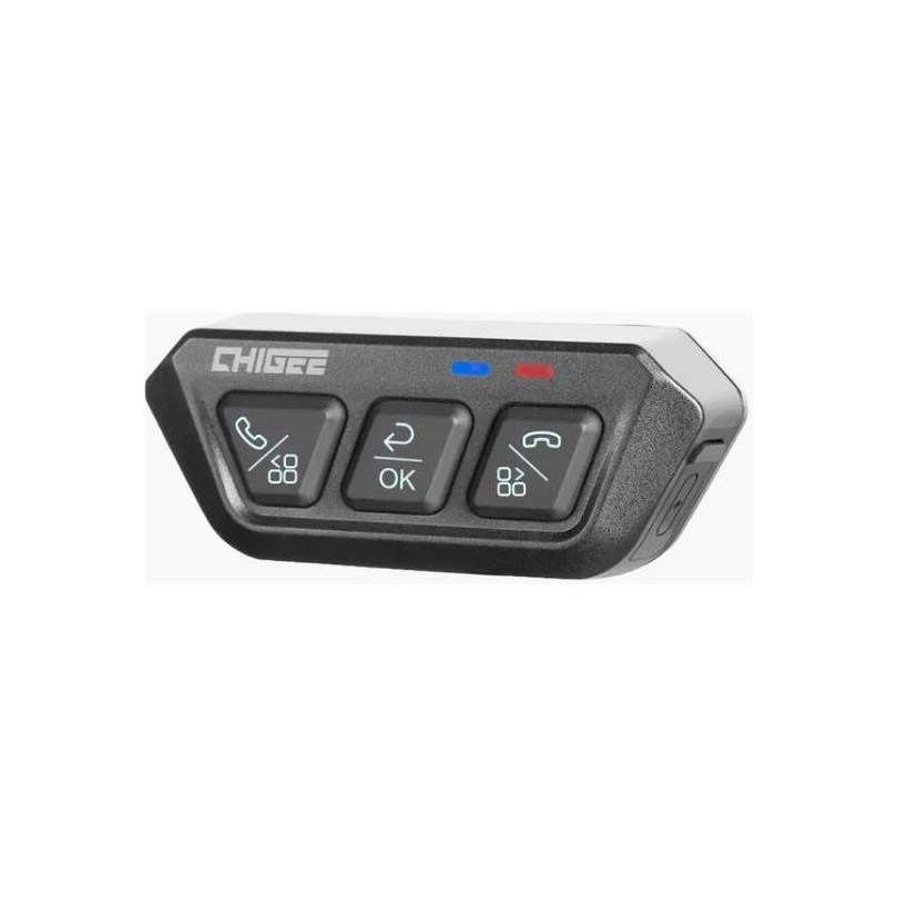CHIGEE CG RC PRO - REMOTE CONTROLLER