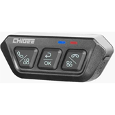 CHIGEE CG RC PRO - REMOTE CONTROLLER