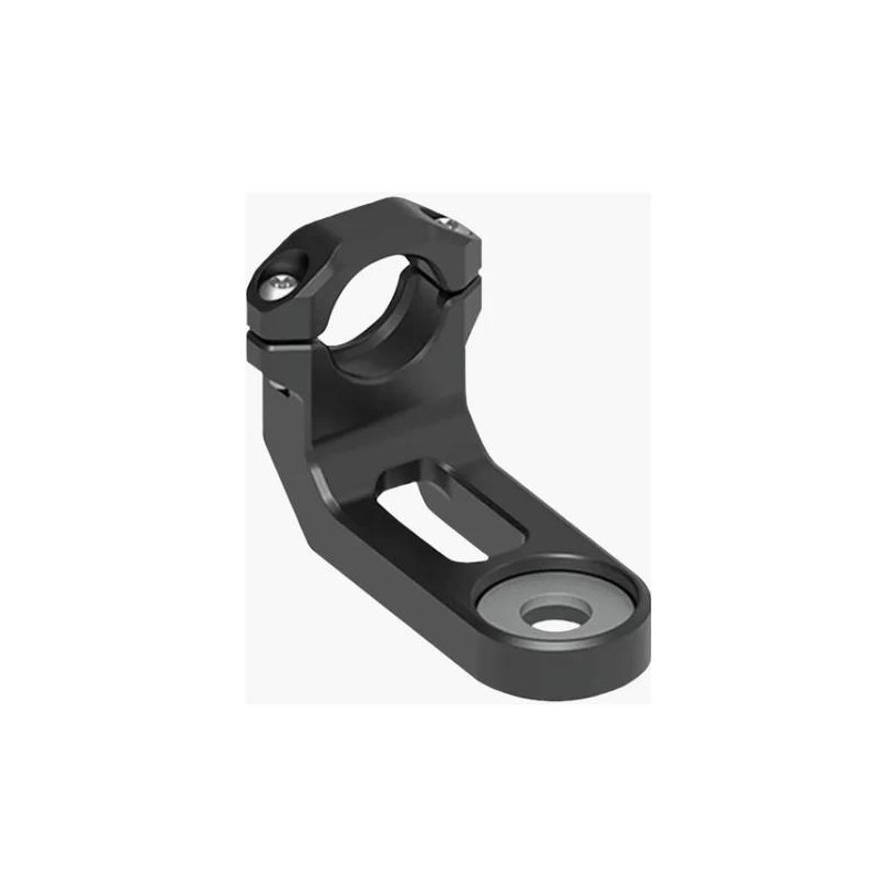 CHIGEE REARVIEW MIRR. MOUNT M8/M10 SCREW