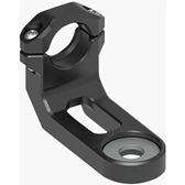 CHIGEE REARVIEW MIRR. MOUNT M8/M10 SCREW