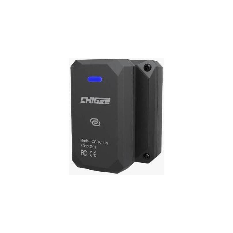 CHIGEE CGRC LIN 3PIN