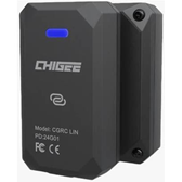 CHIGEE CGRC LIN 3PIN