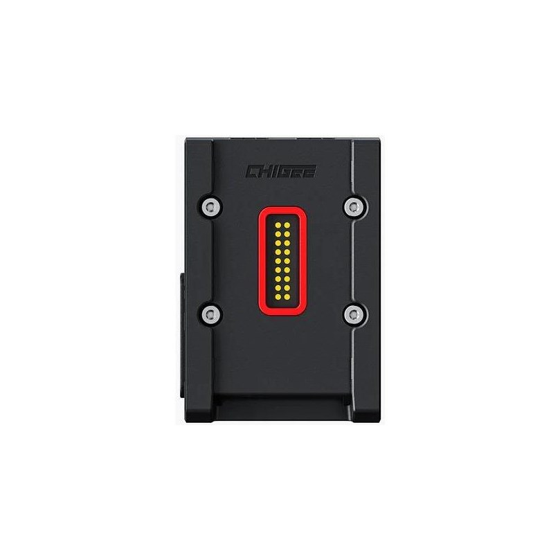 CHIGEE BMW QUICK RELEASE BASE