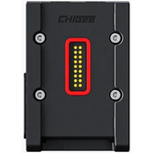 CHIGEE BMW QUICK RELEASE BASE