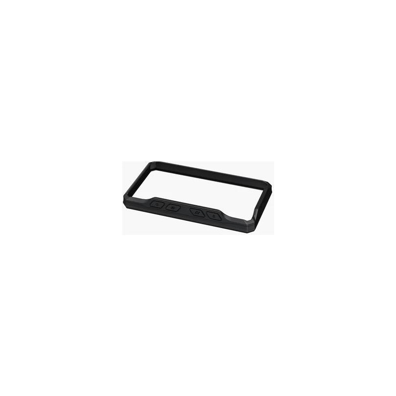 CHIGEE ANTI-DROP FRAME