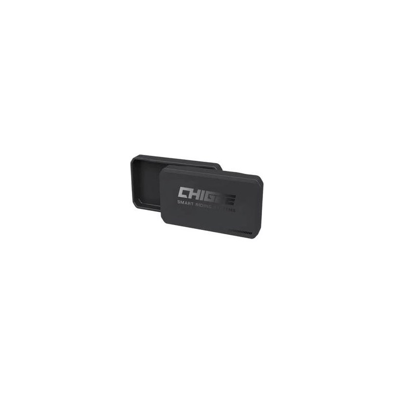 CHIGEE SILICONE PROTECT CASE FOR AIO-6