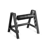 SPLIT SQUAT