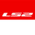 LS2