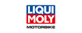 Liqui Moly