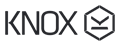 Knox