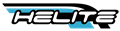 Helite