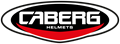 Caberg