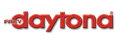 Daytona