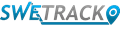 Swetrack