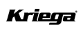 Kriega