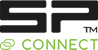 SP Connect