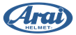 Arai