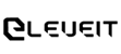 ELEVEIT