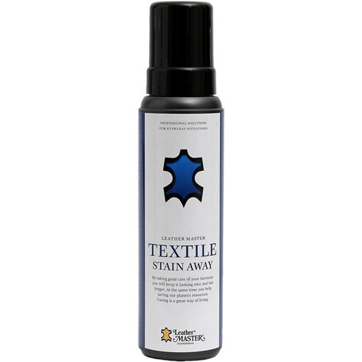 Textilrengöring LM Stain Away 400 ml