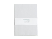 Underlakan Queen Anne 150x260