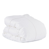 Påslakan Mille Notti Nuvola 150x210