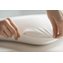 Örngott Tempur Fit Comfort