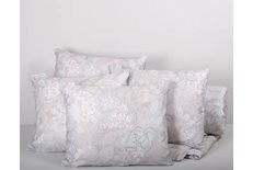 Påslakanset Värnamo Frövi 220x220/4x(50x60)