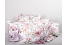 Påslakanset Värnamo Rosendal 220x220/4x(50x60)