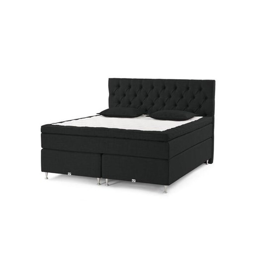 Kontinentalsäng Viking Birka 160x210