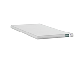 Bäddmadrass Temprakon Zone II 105x210