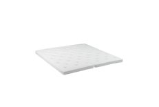 Bäddmadrass Karma Latex Trens LNX 40 Split H60 180x200