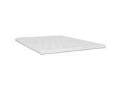 Bäddmadrass ToZero T2 Trens 160x200