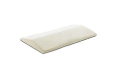 Ryggstödskudde Tempur Bed Back Support 70x40x5/1