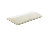 Ryggstödskudde Tempur Bed Back Support 70x40x5/1