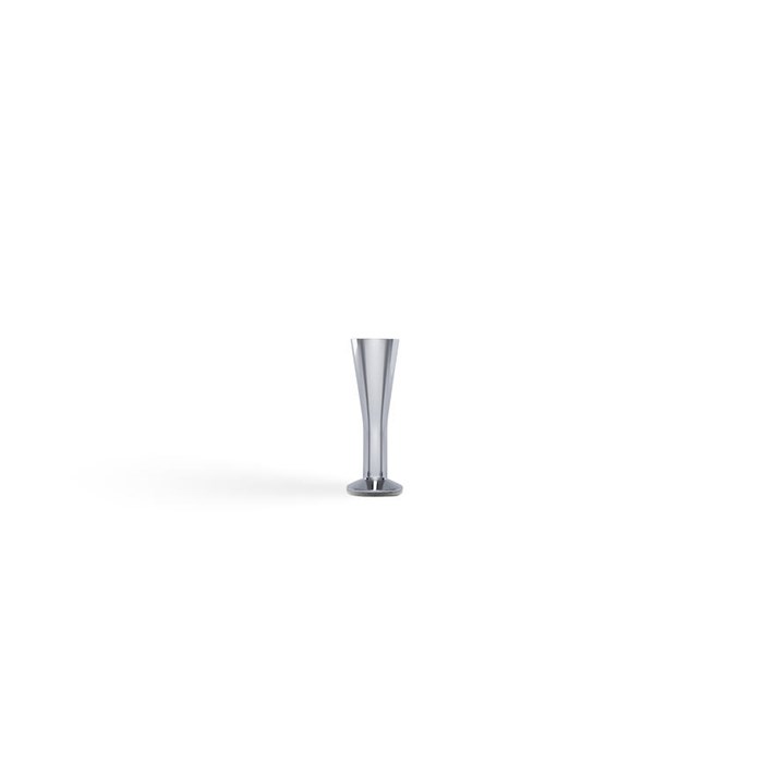 Ben Hilding Hörn Metall Design 12