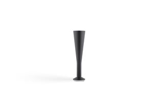 Ben Hilding Hörn Metall Design 18