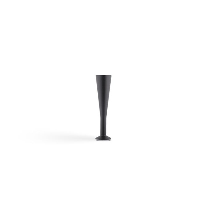 Ben Hilding Hörn Metall Design 18