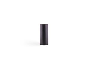Gavelben Hilding Trä 2-pack 12