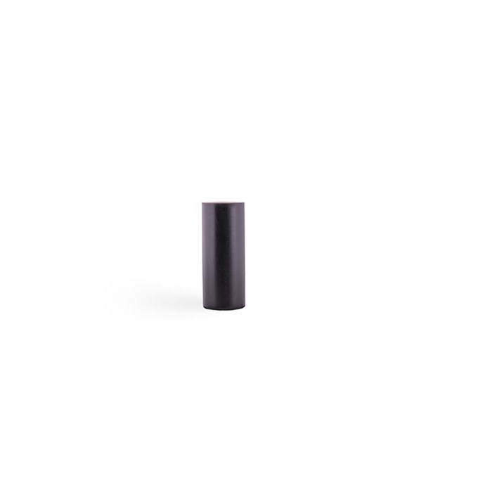 Gavelben Hilding Trä 2-pack 12