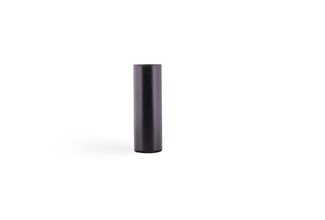 Gavelben Hilding Trä 2-pack 15