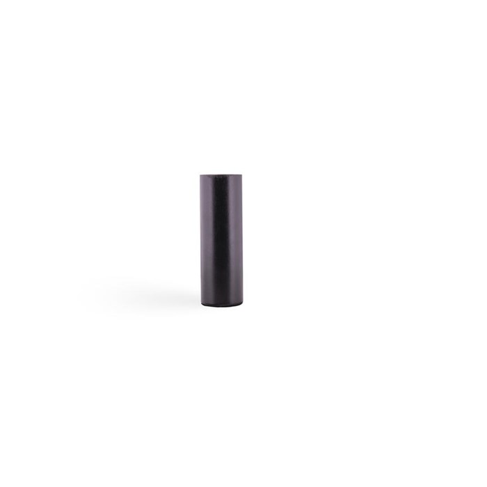 Gavelben Hilding Trä 2-pack 15