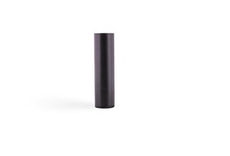 Gavelben Hilding Trä 2-pack 18