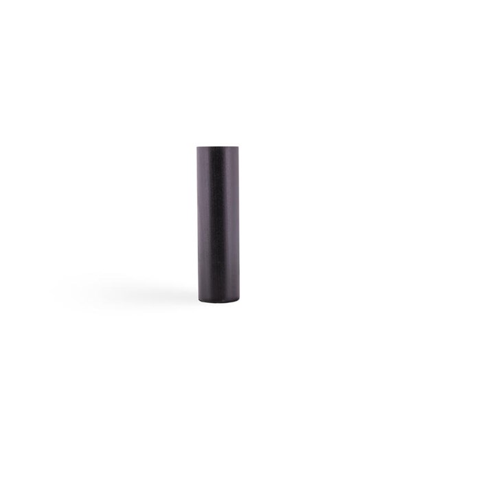 Gavelben Hilding Trä 2-pack 18