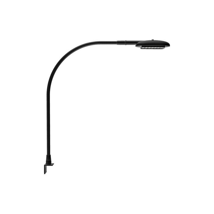 Gavellampa Hilding LED 2-pack