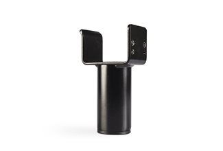 Stödben Hilding Metall m. bygel 2-pack 12