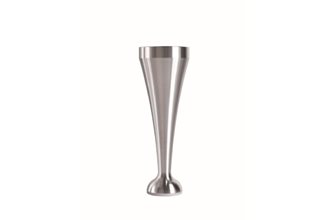 Ben Carpe Diem Metall Classic 13