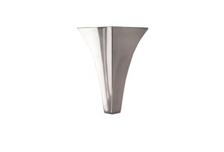 Ben Carpe Diem Metall Segel 13