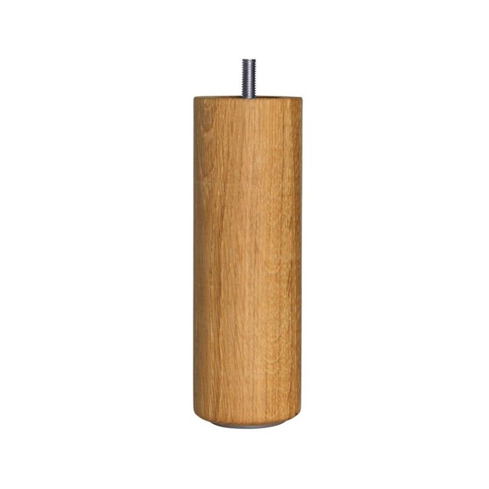 Ben Carpe Diem Trä Cylinder Runt 30